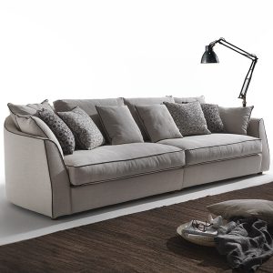 DIVANO “AMATRICE”