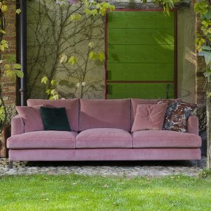 DIVANO “DALMINE”