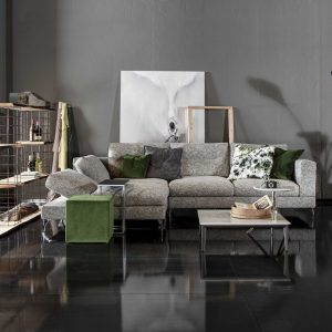 DIVANO “MANTOVA”