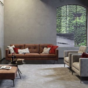 DIVANO “ORVIETO”