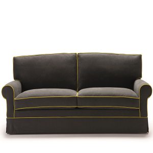 DIVANO “RAPALLO”