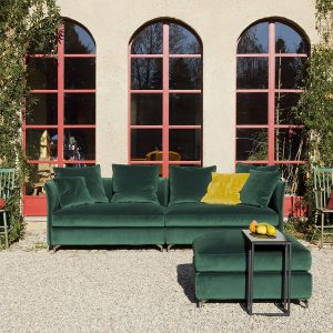 DIVANO “ALASSIO”