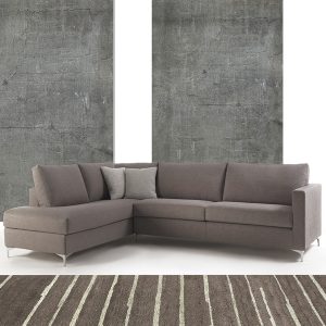 DIVANO “IMPERIA”