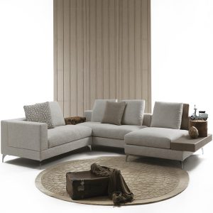 DIVANO “SIRMIONE”