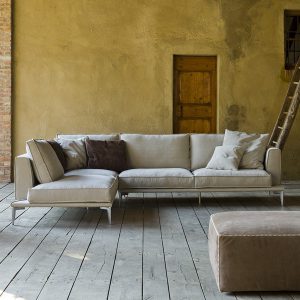 DIVANO “SPOLETO”