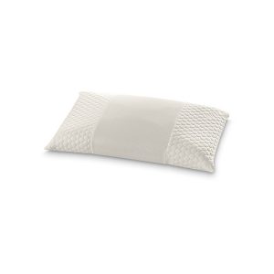 CUSCINO BREEZE SAPONETTA