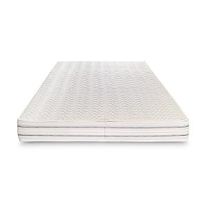 MATERASSO IN MEMORY “DRYMEM”