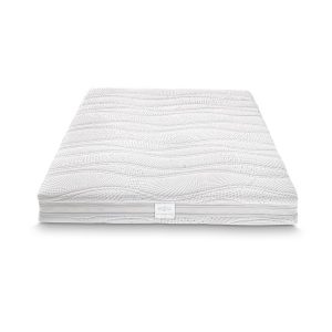 MATERASSO IN LATTICE “LAMPO”