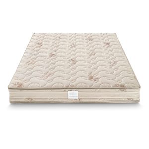 MATERASSO IN LATTICE “NATURAL”