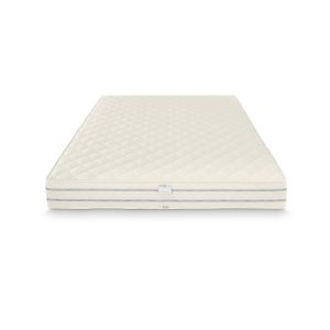 MATERASSO A MOLLE TRADIZIONALI “ORTOPEDICO”