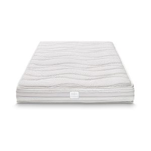 MATERASSO A MOLLE INSACCHETTATE “POCKET”