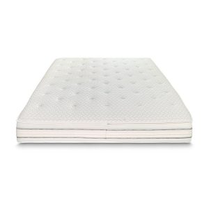 MATERASSO IN MEMORY “POLIPOCKET”