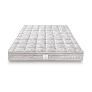 MATERASSO A MOLLE INSACCHETTATE “TRAPUNTOP”