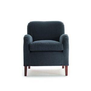 POLTRONA “ALESSANDRIA”