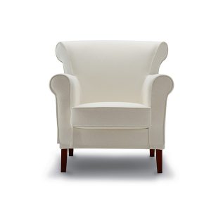 POLTRONA “PROCIDA”