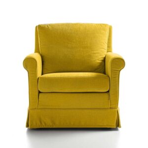 POLTRONA “RIETI”