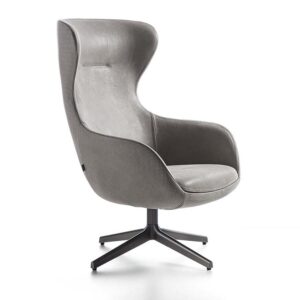 POLTRONA “PRATO”