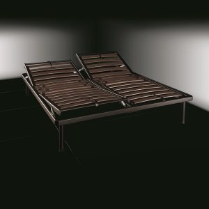 RETE A DOGHE “SL” MANUALE