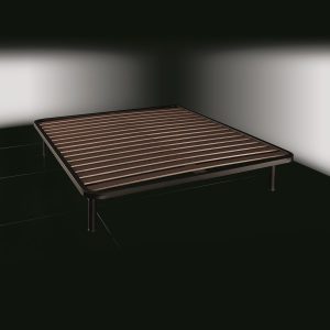 RETE A DOGHE “CL” FISSA