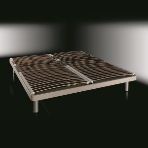 RETE A DOGHE “SLK” FISSA