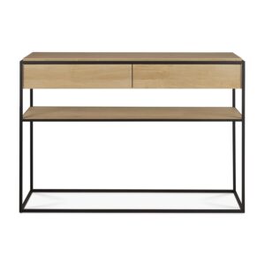 CONSOLLE “MONOLIT” 26872