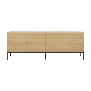 CREDENZA “LIGNA” 51116