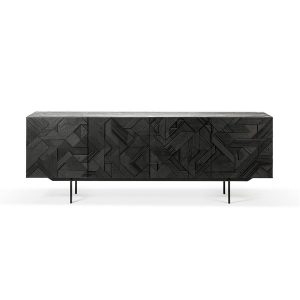 CREDENZA “GRAPHIC” 10061
