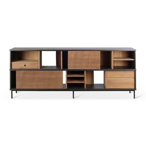 CREDENZA “OSCAR” 10143