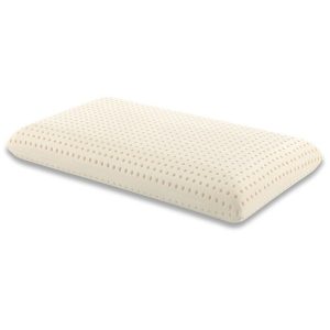 CUSCINO LATTICE SAPONETTA