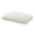 CUSCINO MEMORY FORM SAPONETTA