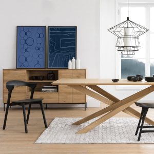 Complementi d'arredo