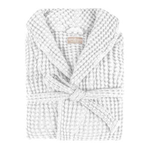 ACCAPPATOIO NIDO D’APE «BETTY»