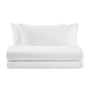 COMPLETO LETTO MATRIMONIALE “CIACI”