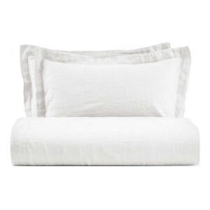 COMPLETO LETTO MATRIMONIALE “GRETA”