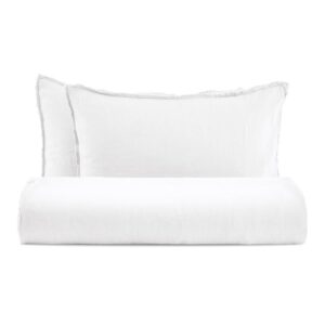 COMPLETO LETTO MATRIMONIALE “MARY”