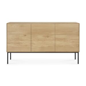 CREDENZA “WHITEBIRD” 51464