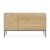 CREDENZA “WHITEBIRD” 51464