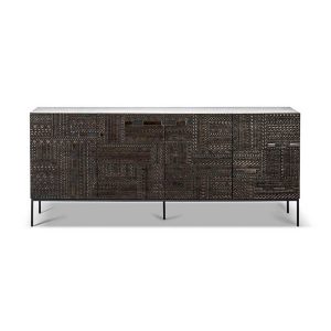 CREDENZA “TABWA” 12189