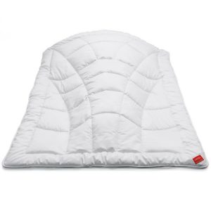 PIUMINO D’OCA “MILANO” 650 CUIN