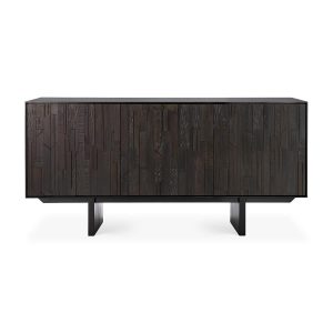 CREDENZA “MOSAIC” 10072