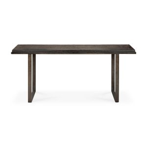 CONSOLLE “STABILITY” 25943