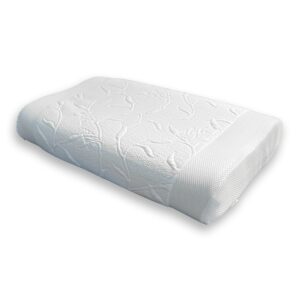 CUSCINO ALGHE ORTOPEDICO