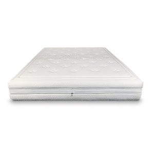 MATERASSO A MOLLE INSACCHETTATE “SUPERMICROPOCKET”