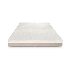 MATERASSO IN MEMORY “DALLAS”