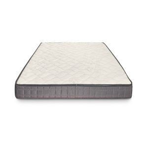 MATERASSO IN MEMORY “FOURMEM”