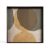 VASSOIO “OVERLAPPING DOTS” 20544