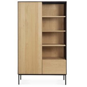 ARMADIO “BLACKBIRD” 51470