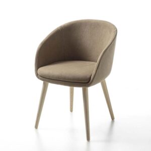 POLTRONA “IVREA”