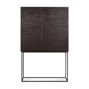 ARMADIO “GROOVES” 12250