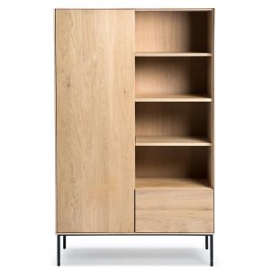 ARMADIO “WHITEBIRD” 51469